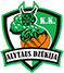 Alytaus Dzukija